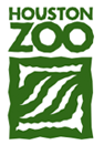 Houston Zoo 